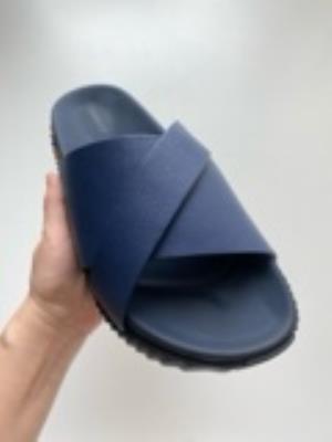 wholesale quality men hermes shoes model no. 241